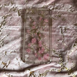 Speck Iphone Case for 6 plus/ 7 plus/ 8 plus